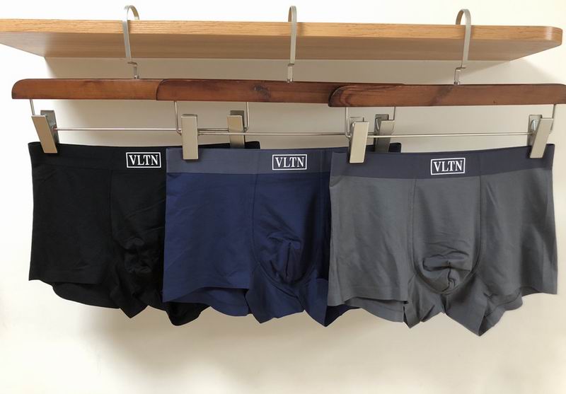 Valentino boxer L-3XL 03